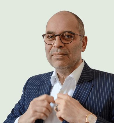 Bruno Abbate