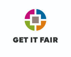 Geitfair