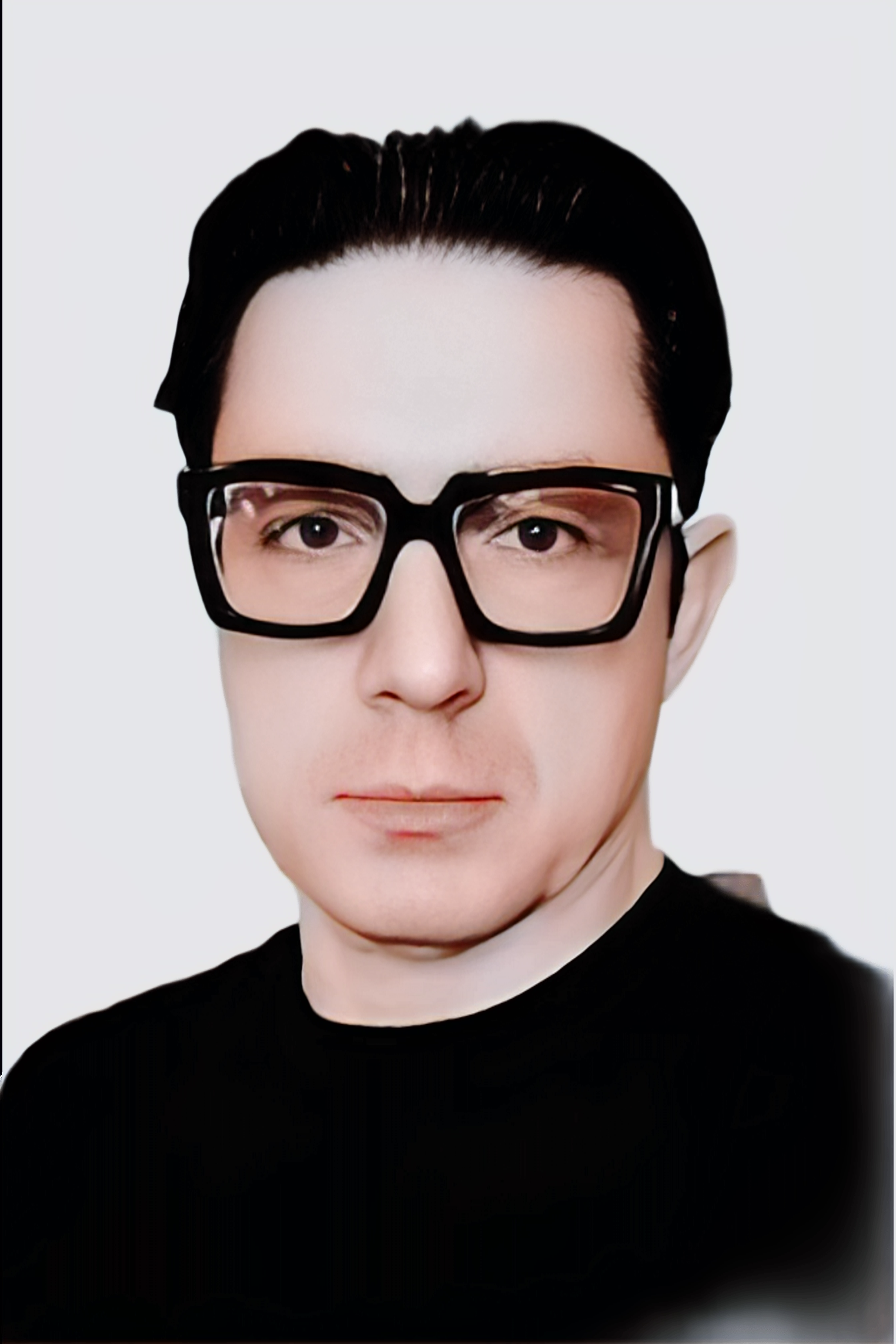 Marco Valigi