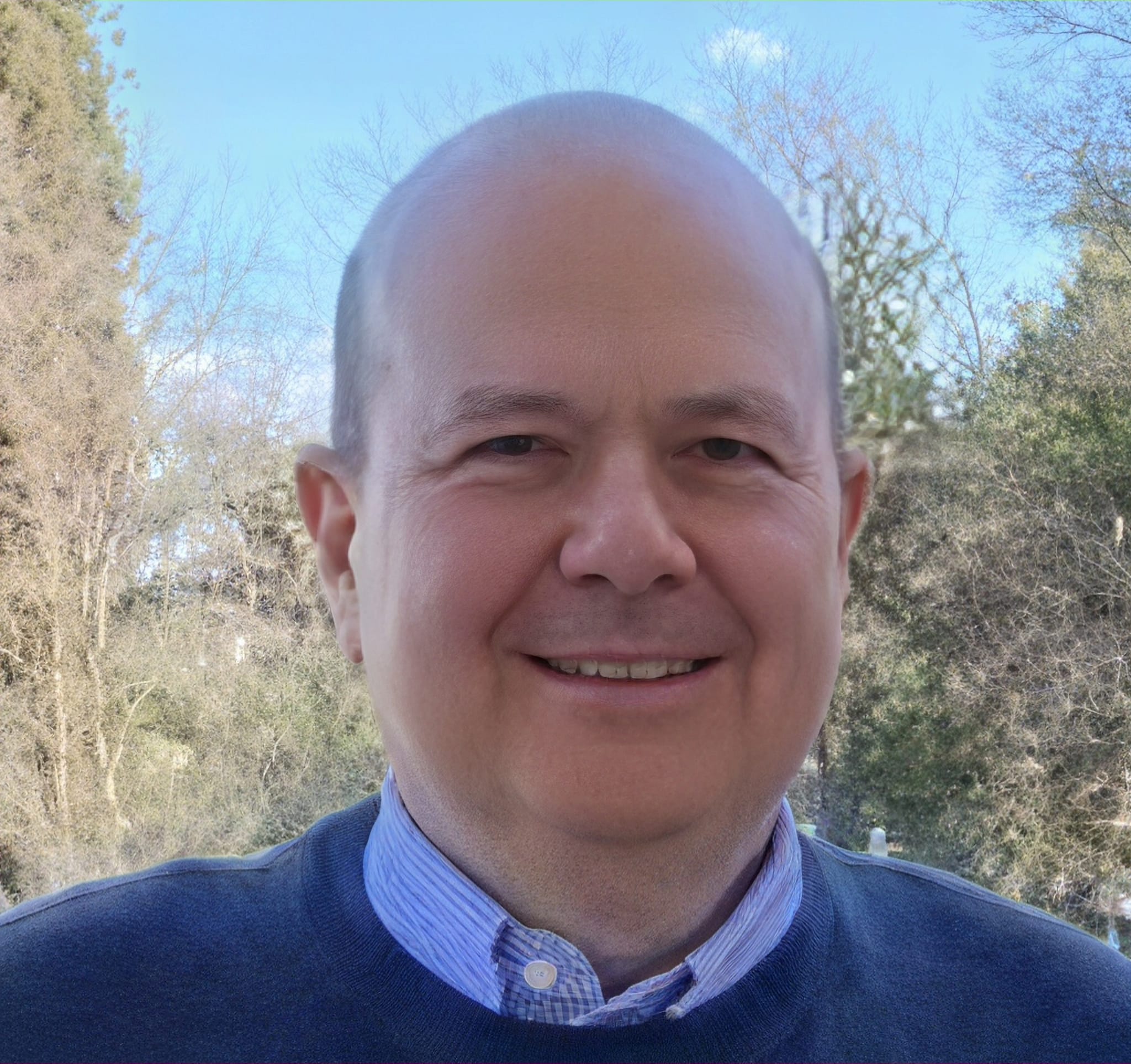 Paolo Comola