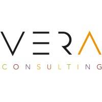 Vera