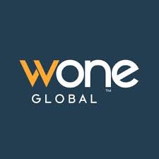 Wone Global