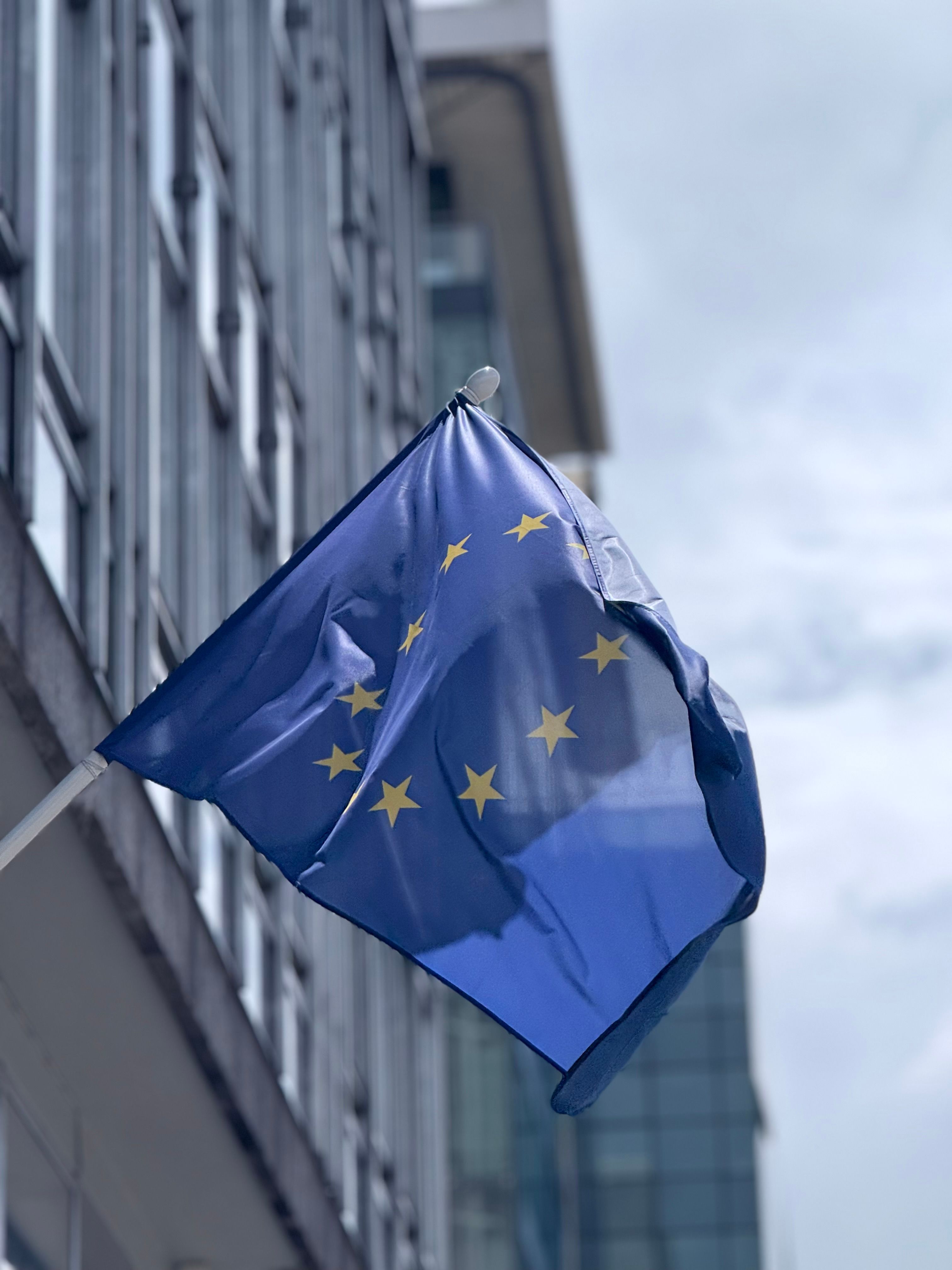 Una buona governance è un vantaggio competitivo: cosa insegna la proposta europea "EU Inc."