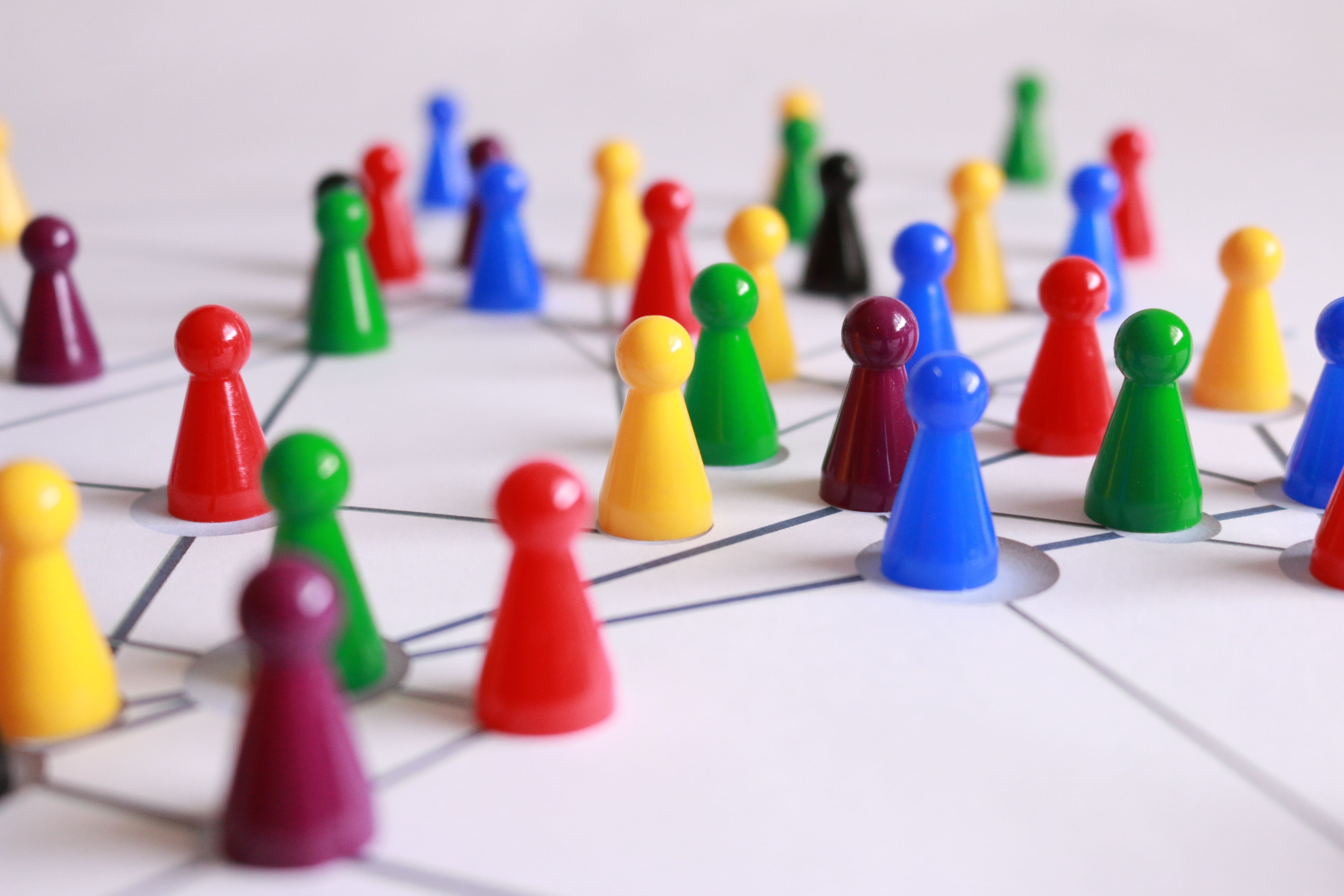 Governance: il codice regge, ma non basta.